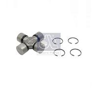 DT Spare Parts 3.59012 Joint, propshaft