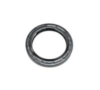 DT Spare Parts 3.60127 Shaft Seal, transfer case