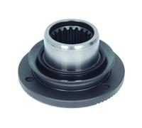 DT Spare Parts 3.60752 Drive Flange, propshaft