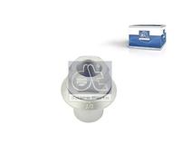 DT Spare Parts 3.61152 Wheel Nut