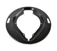 DT Spare Parts 3.62132 Cover Sheet, brake drum