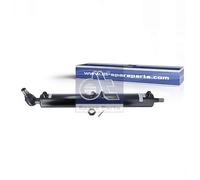 DT Spare Parts 3.63182 Slave Cylinder, power steering