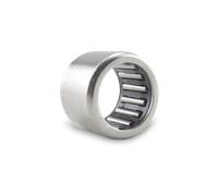 DT Spare Parts 3.63240 Mounting Bush, stub axle