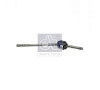 DT Spare Parts 3.63302 Propshaft, axle drive
