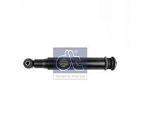 DT Spare Parts 3.66504 Shock Absorber for ,MAN