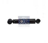 DT Spare Parts 3.66519 Shock Absorber for MAN