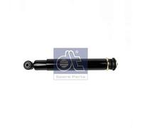 DT Spare Parts 3.66525 Shock Absorber for ,MAN