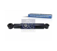 Shock absorber rear L/R fits: MAN TGM I 10.05-03.22