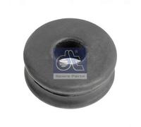 DT Spare Parts 3.66601 Rubber Buffer, suspension