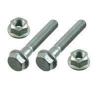 DT Spare Parts 3.67621 Fastening Bolt, stabilizer