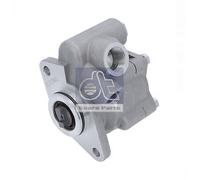 Hydraulic Pump, steering DT SPARE PARTS 3.69002 for MAN NG 6.871 1992-1998