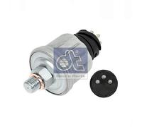 DT Spare Parts 3.70002 Oil pressure sensor