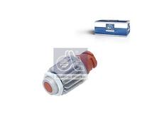 DT Spare Parts 3.70006 Brake Light Switch for MAN