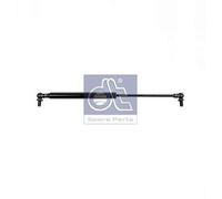 DT Spare Parts 3.80718 Gas Spring, boot-/cargo area for ,MAN,NEOPLAN
