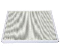 DT Spare Parts 3.82020 Pollen filter