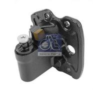 DT Spare Parts 3.85127 Door Hinge