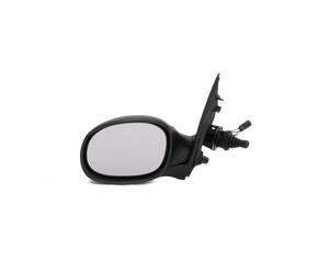 DT Spare Parts 3.86001SP Wing mirror