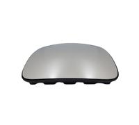 DT Spare Parts 3.86020 Wide-angle mirror