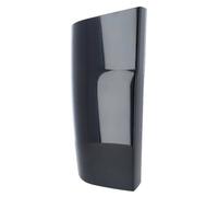 DT Spare Parts 3.86600 Wing mirror cover