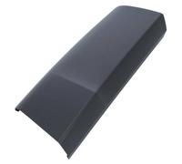 DT Spare Parts 3.86601 Wing mirror cover