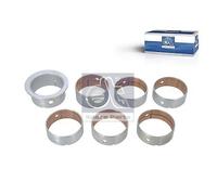 DT Spare Parts 3.90080 Camshaft Bushes