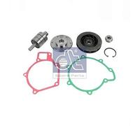 DT Spare Parts 3.90603 Repair Kit, water pump for ,MAN