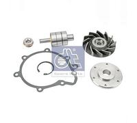DT Spare Parts 3.90606 Repair Kit, water pump