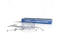 DT Spare Parts 3.92001 High Pressure Pipe Set, injection system