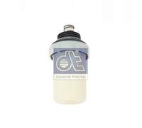 DT Spare Parts 3.92101 Fuel filter