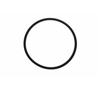 DT Spare Parts 3.92120 Seal, fuel filter