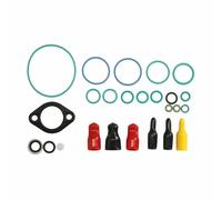 DT Spare Parts 3.96050 Repair Kit