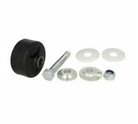 DT Spare Parts 4.00584 Repair Kit, spring bolt