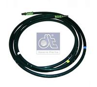 DT Spare Parts 4.10335 Clutch Hose