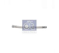 DT Spare Parts 4.10372 Brake hose