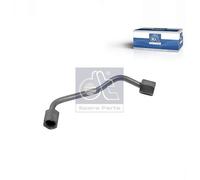 High-pressure Pipe, injection system DT Spare Parts 4.11048