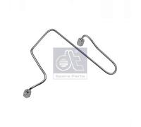 Fits DT SPARE PARTS 4.11062 High-pressure Pipe, injection system 4.11 ⭐UK Stock⭐