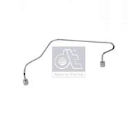 High-pressure Pipe, injection system DT Spare Parts 4.11064