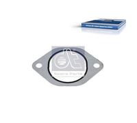 DT Spare Parts 4.20449 Seal, turbine inlet (charger)