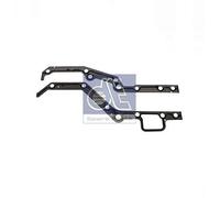 DT Spare Parts 4.20476 Gasket Set, timing case