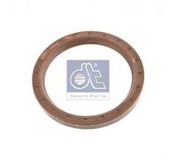 Fits DT SPARE PARTS 4.20508 Shaft Seal, differential 4.20508 Gearbox ⭐UK Stock⭐