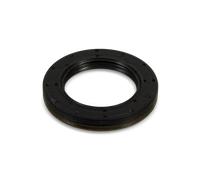DT Spare Parts 4.20631 Shaft Seal, manual transmission