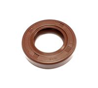 DT Spare Parts 4.20704 Shaft Seal, power steering pump