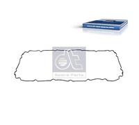 DT Spare Parts 4.20864 Gasket, oil sump