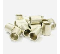 DT Spare Parts 4.40268 Sleeve