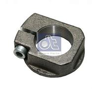 AXLE NUT DRIVE SHAFT 4.40294 FOR MERCEDES-BENZ OM401.979/972/993/981/987 9.6L SK