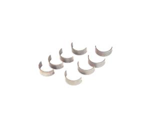 DT Spare Parts 4.50426 Big End Bearings