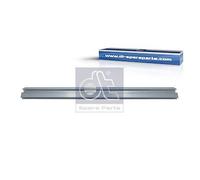 DT Spare Parts 4.60538 Support Rail, door window