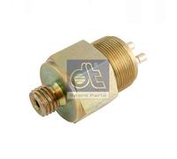 SWITCH 4.60687 FORSWITCH 4.60687 FOR MERCEDES-BENZ 001 545 6814 A001 545 6814