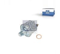 SENSOR OIL PRESSURE 4.60688 FOR OM 366.965 6.0L 6cyl
