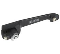DT Spare Parts 4.60696 Door Handle